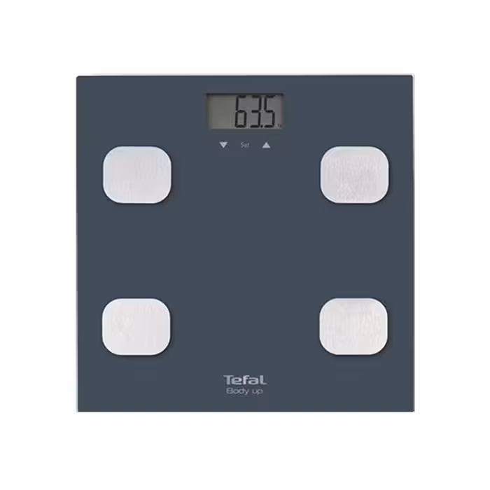 ترازو دیجیتال تفال مدل BM2520