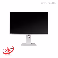 مانیتور مایا مدل MONITOR MAYA MO27 T PW