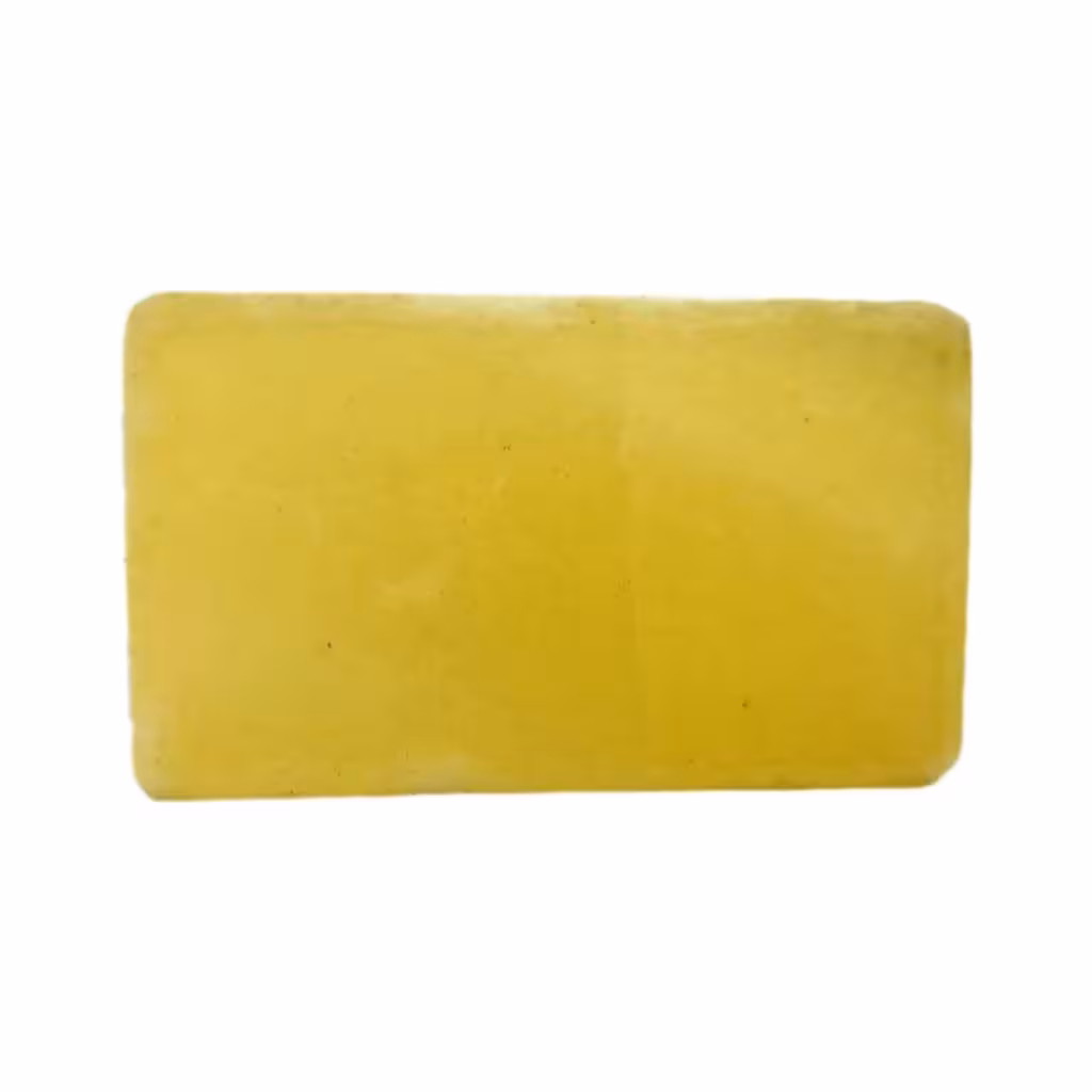 صابون سنگ نمک