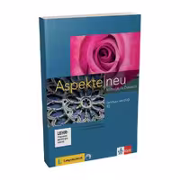 Aspekte B2