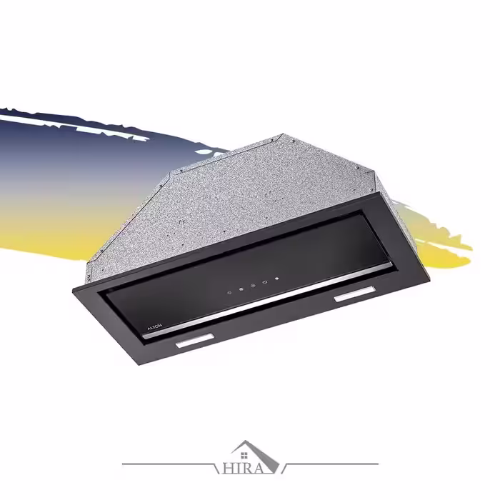 هود توکار آلتون مدل H606B