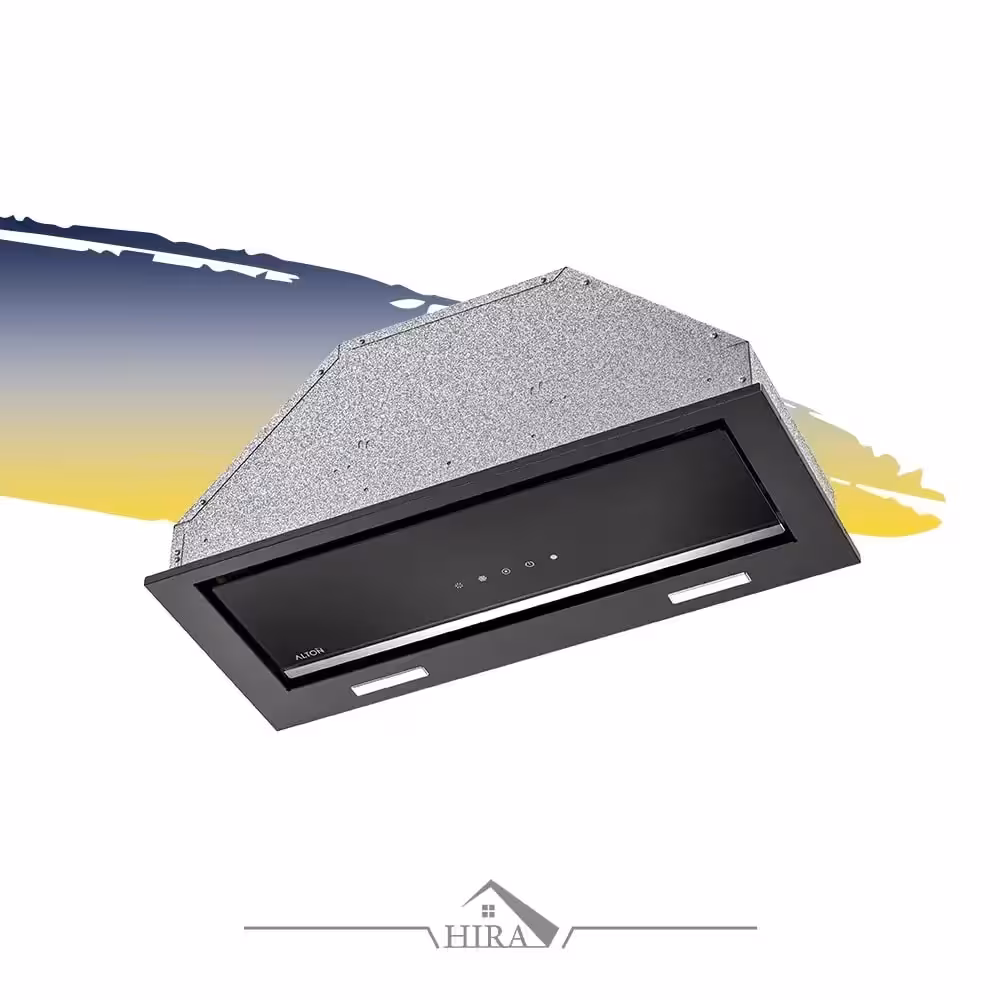 هود توکار آلتون مدل H606B