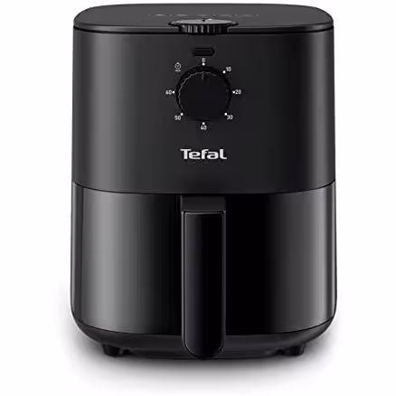 سرخ کن تفال مدل EY130840 ا Tefal EY130840 FRYER