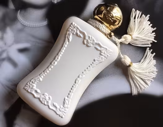 عطر ادکلن مارلی سدبوری اصل | Parfums de Marly Sedbury 75 ml