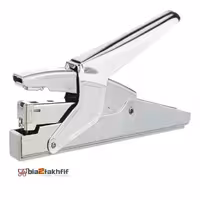 ماشین دوخت انبری HP45 کانگرو