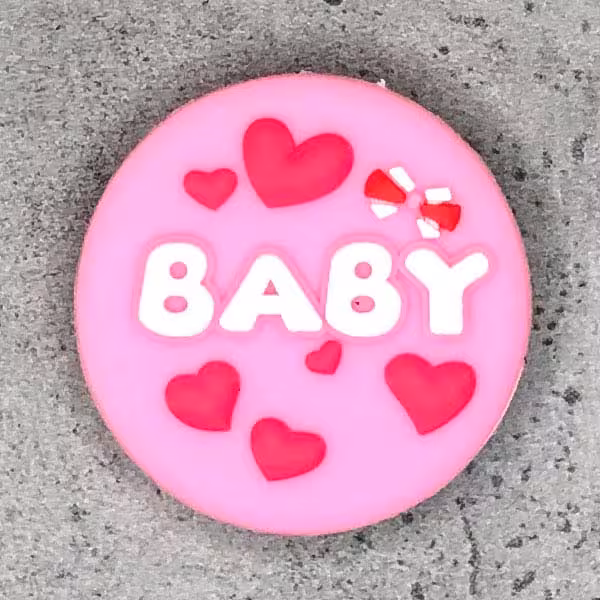 پاپ سوکت عروسکی