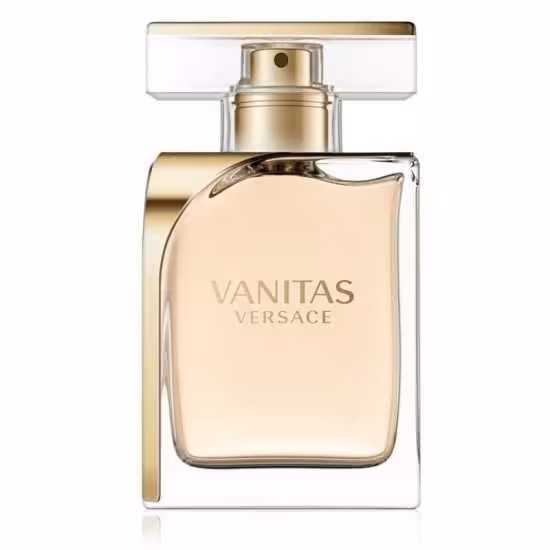 عطر ورساچه ونیتاس 2011 ( VERSACE – Vanitas Edp )