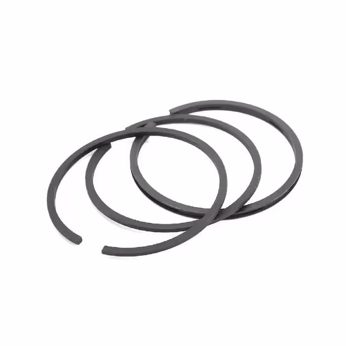 رینگ پیستون گک امکو