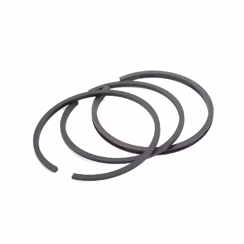 رینگ پیستون گک امکو