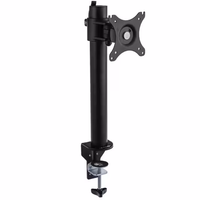 پایه رومیزی ارگو مدل WLA010 مناسب برای مانیتورهای 17 تا 30 اینچ