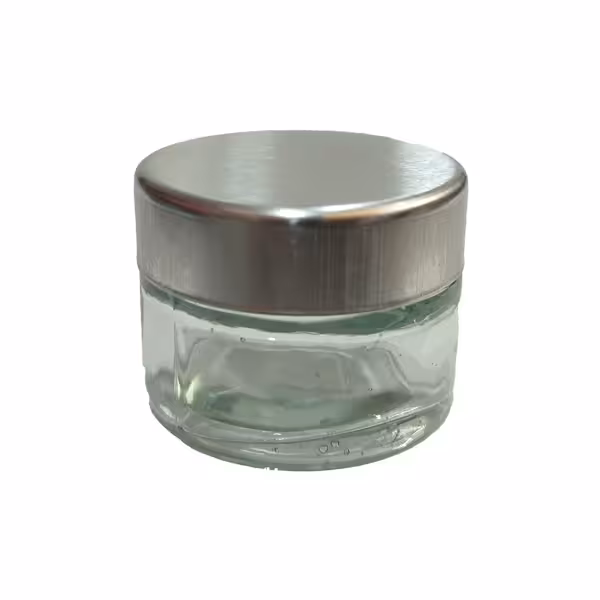 دوات خوشنویسی شیشه ای