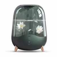 دستگاه بخور سرد درما مدل DEM-F329