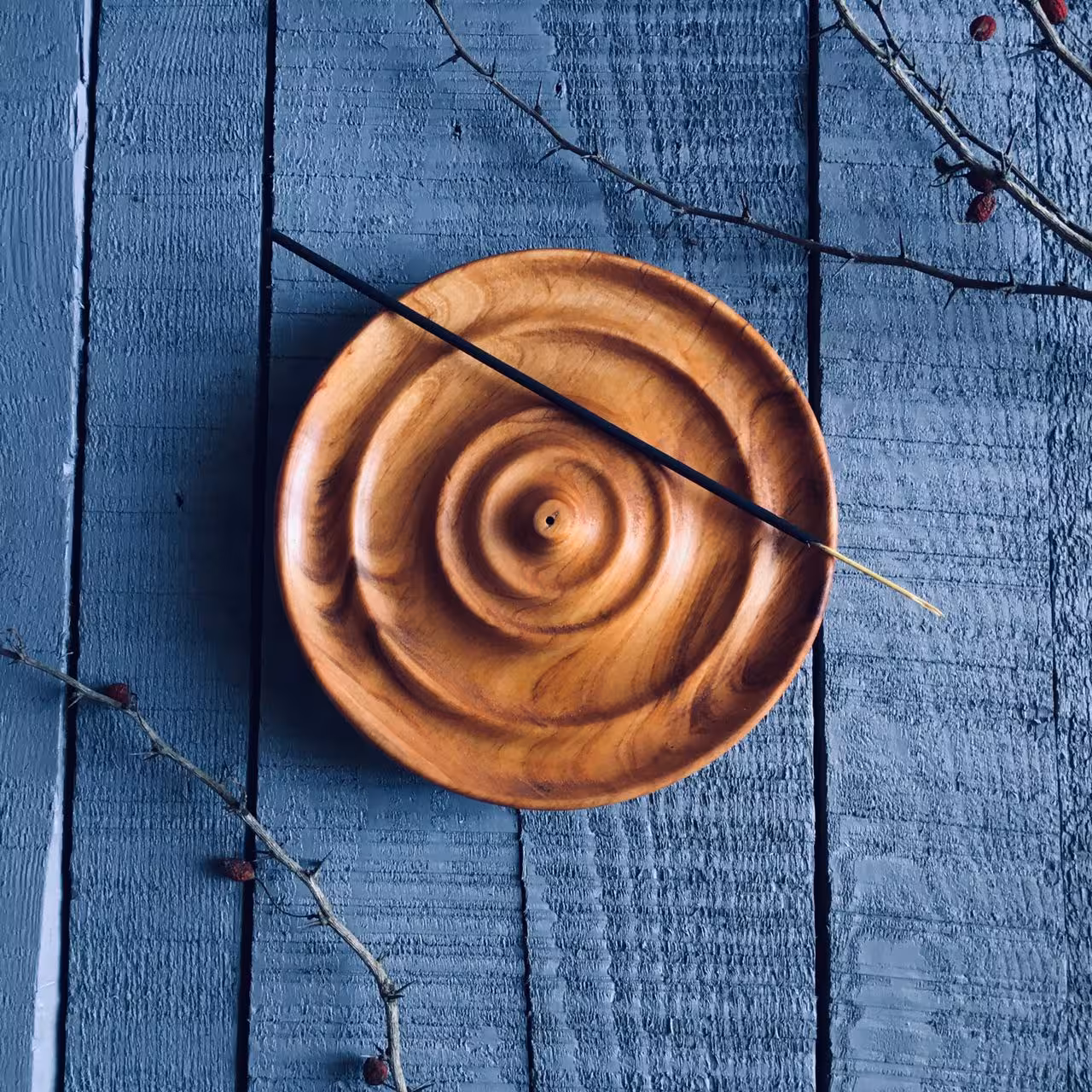 عودسوز – کد 120