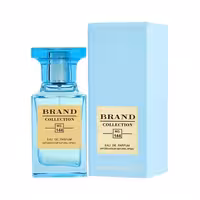 ادکلن برند کالکشن کد 144 رایحه تام فرد ماندارینو دی آمالفی (TOM FORD MANDARINO DI AMALF) حجم 25 میل - Brand Collection