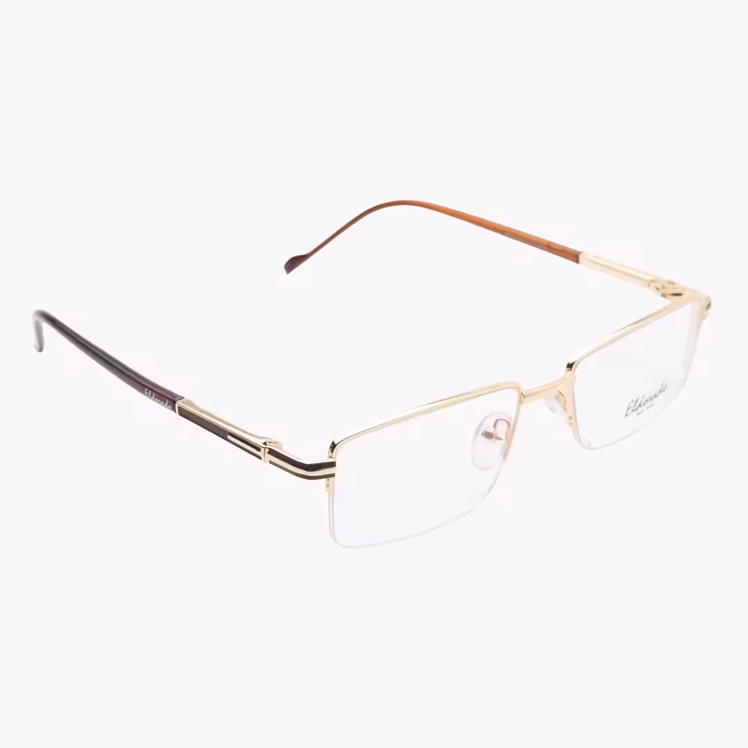 عینک طبی الدورادو 580319