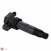 کوئل خودرو هیوندای آزرا 2005 – 2008