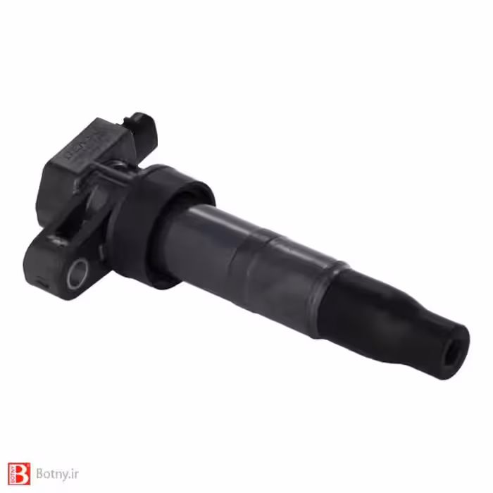 کوئل خودرو هیوندای آزرا 2005 – 2008