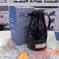 فلاسک یونیک مدل UN-1919 حجم 1.9 لیتر