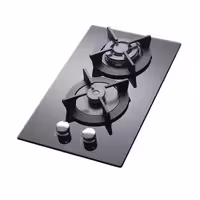 گاز صفحه ای بیمکث مدل MG 5017