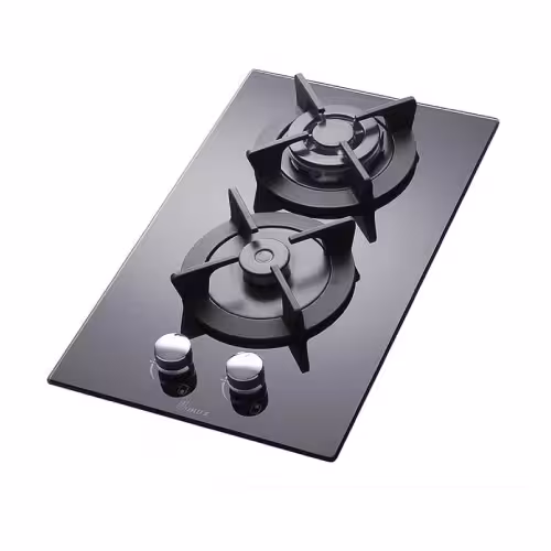 گاز صفحه ای بیمکث مدل MG 5017