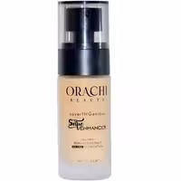 اراچی کرم پودر f33