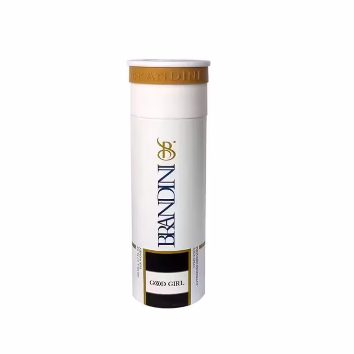 اسپری بدن  زنانه برندینی مدل Good Girl