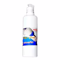 محلول دوغاب نانو، پودری، مناسب تمام سطوح، آنتی باکتریال، برند KADFIX