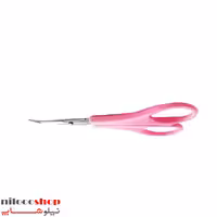 قیچی ابرو مدل A1