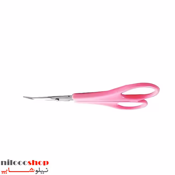 قیچی ابرو مدل A1