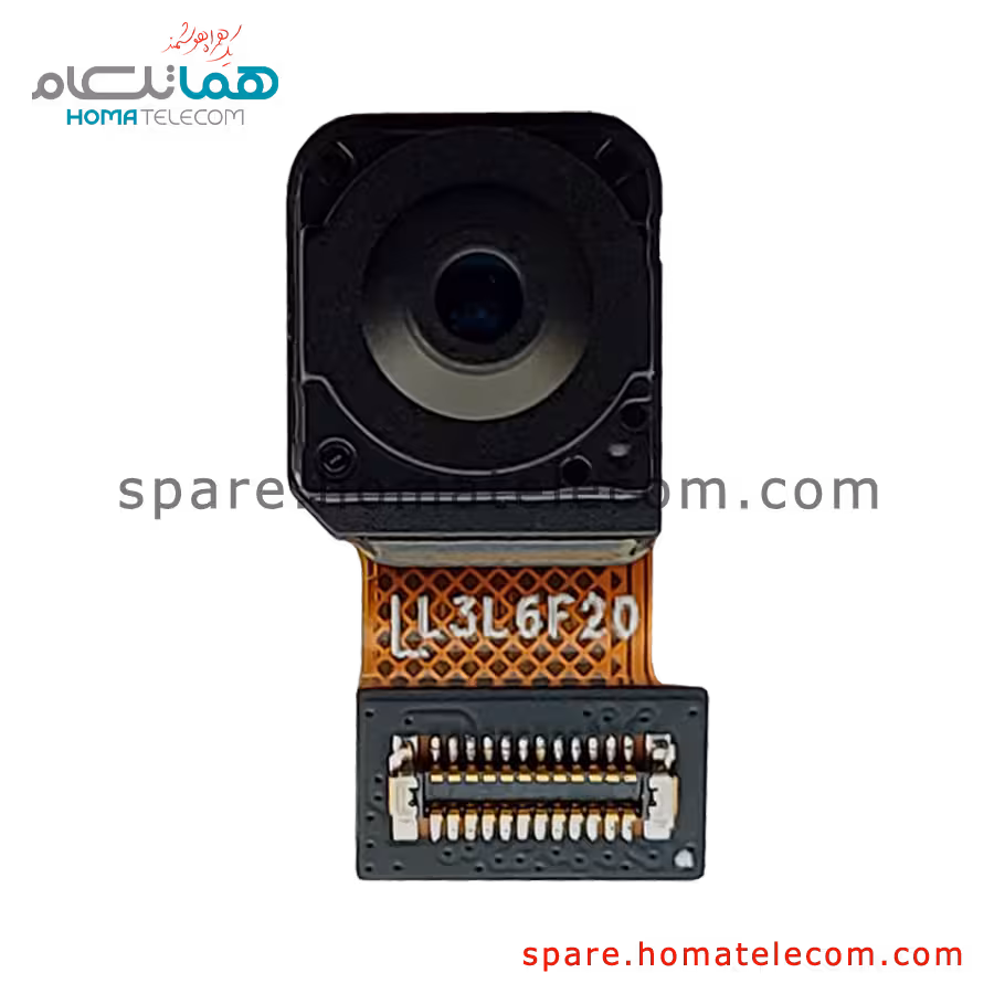 دوربین سلفی 13 مگاپیکسل موتورولا موتو جی51 فایو جی