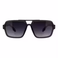 عینک آفتابی مردانه کاپا مدل 8527-C405P
