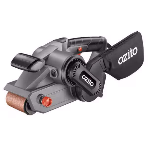 سنباده تانکی اوزیتو 800 وات مدل BSR-7000