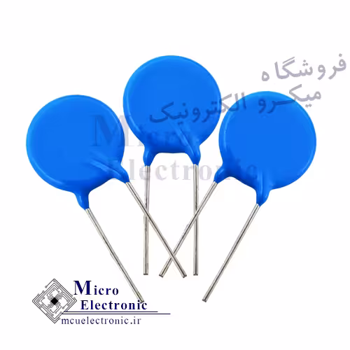 وریستور 10D241