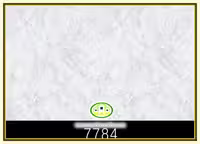 کاغذ دیواری رنگ طوسی پتینه کد:7784