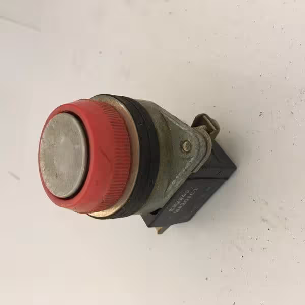 کلید فشاری تابلویی کامل (CR2940)