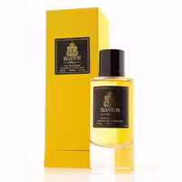 ادکلن زنانه بلانتون (بلنتون) مدل پریما PRIMA حجم 80 میلی لیتر | BELANTON PRIMA Eau De Parfum for Women 80 mL