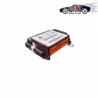 یونیت ایربگ تیبا قاب پلاستیکی کروز