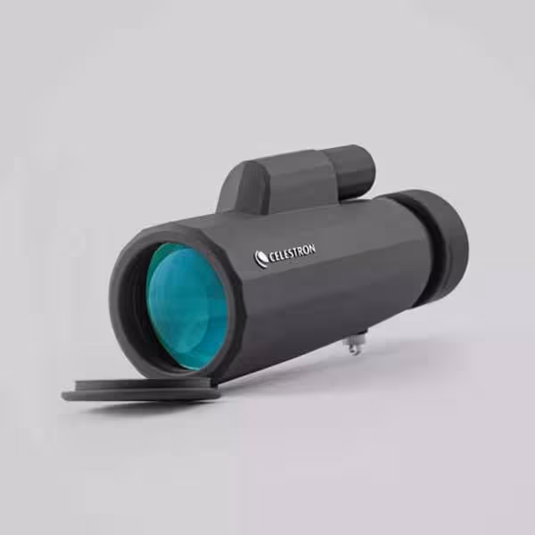 دوربین تک چشمی شیائومی مدل Celestron SCDT-1042