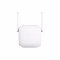 تقويت کننده وای فای شیائومی مدل Xiaomi N300 RD10M wifi range