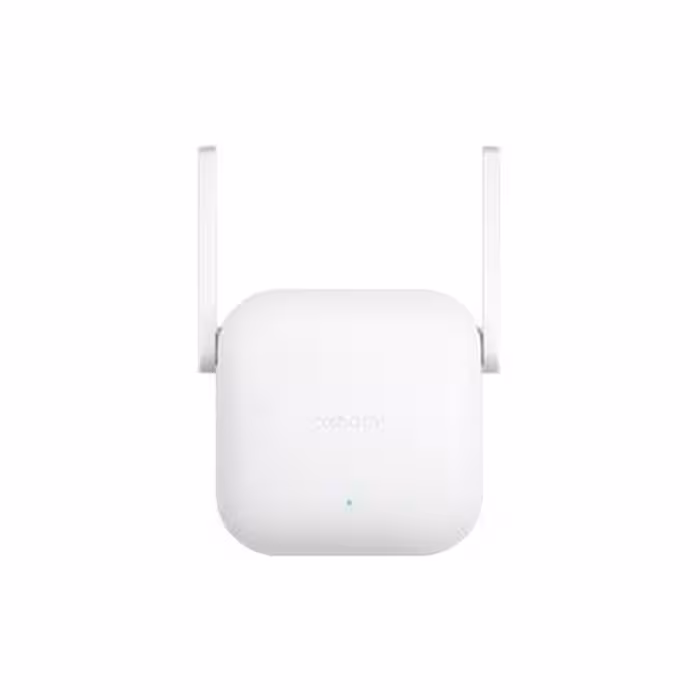 تقويت کننده وای فای شیائومی مدل Xiaomi N300 RD10M wifi range