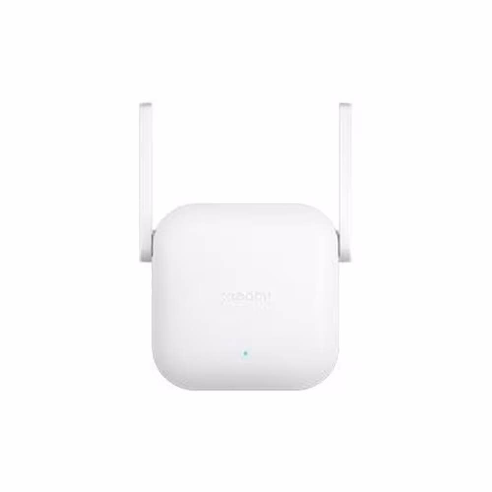 تقويت کننده وای فای شیائومی مدل Xiaomi N300 RD10M wifi range