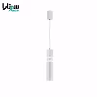 چراغ آویز FEC-HS112-12W