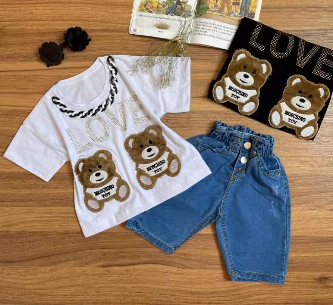 کراپ زنجیری‎‎