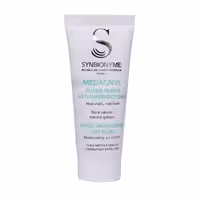 فلوئید ضدآفتاب مداکنیل رنگی SPF50 پوست مختلط تا چرب40 میلی لیتر سین بیونیم SYNBIONYME