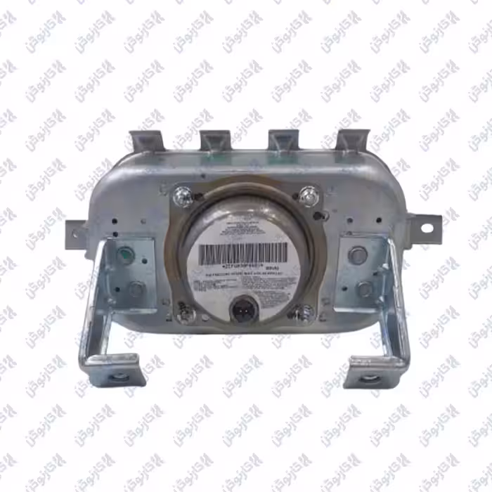 ایربگ سرنشین جلو فونیکس FX