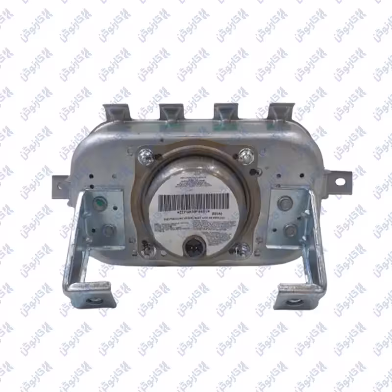 ایربگ سرنشین جلو فونیکس FX