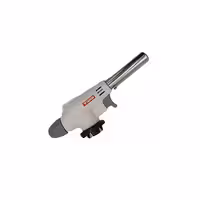 تورچ کوهنوردی فندک دار تیوان مدل T400