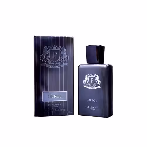 عطر ادکلن مردانه دانهیل آبی دیزایر بلو اسمارت کالکشن کد 208 (Dunhill Desire Blue) حجم 100 میل