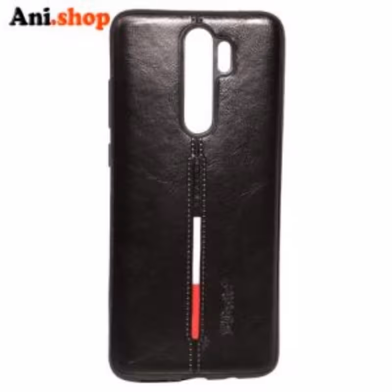 کابل تبدیل USB به Type-C نکسا مدل L20 طول 1 متر