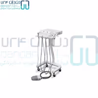 مینی یونیت Dentus مدل MS 300 S